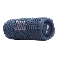 Портативная акустика JBL Flip 7, Blue
