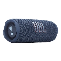 Портативная акустика JBL Flip 7, Blue