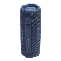 Портативная акустика JBL Flip 7, Blue