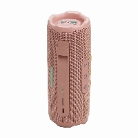 Портативная акустика JBL Flip 7, Pink