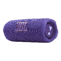 Портативная акустика JBL Flip 7, Purple