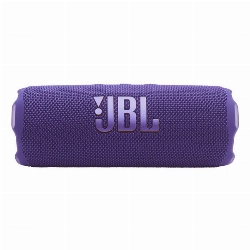 Портативная акустика JBL Flip 7, Purple