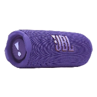Портативная акустика JBL Flip 7, Purple
