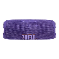 Портативная акустика JBL Flip 7, Purple