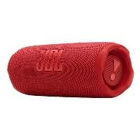 Портативная акустика JBL Flip 7, Red