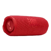 Портативная акустика JBL Flip 7, Red