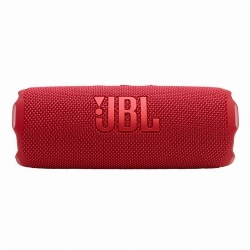 Портативная акустика JBL Flip 7, Red