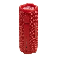 Портативная акустика JBL Flip 7, Red