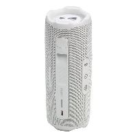 Портативная акустика JBL Flip 7, White