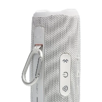 Портативная акустика JBL Flip 7, White