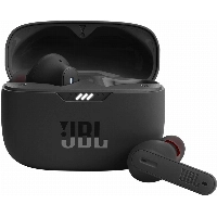 Беспроводные наушники JBL Tune 235NC, Black
