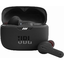 Беспроводные наушники JBL Tune 235NC, Black