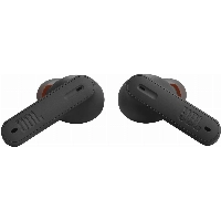 Беспроводные наушники JBL Tune 235NC, Black