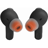 Беспроводные наушники JBL Tune 235NC, Black