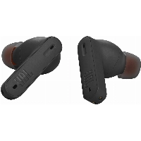 Беспроводные наушники JBL Tune 235NC, Black