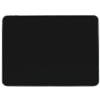 Планшет OnePlus Pad Wi-Fi, 8/128 ГБ, Green, зеленый