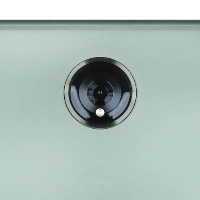 Планшет OnePlus Pad Wi-Fi, 8/128 ГБ, Green, зеленый