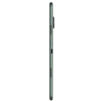 Планшет OnePlus Pad Wi-Fi, 8/128 ГБ, Green, зеленый