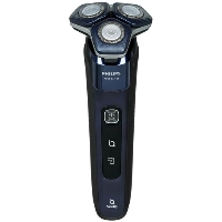 Электробритва Philips Series 7000 S7885