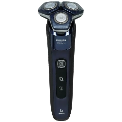 Электробритва Philips Series 7000 S7885