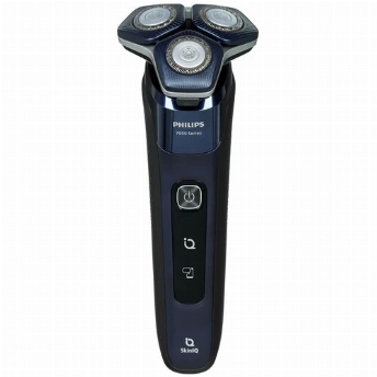 Электробритва Philips Series 7000 S7885