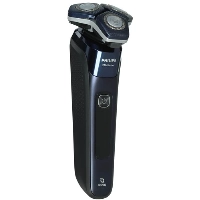Электробритва Philips Series 7000 S7885