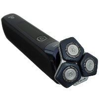 Электробритва Philips Series 7000 S7885