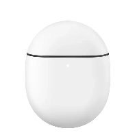 Беспроводные наушники Google Pixel Buds Pro 2, Porcelain