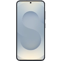 Смартфон Samsung Galaxy S25, 12/256 Гб, Dual: nano SIM + eSIM, Blue Black, черный