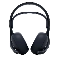 Беспроводные наушники Sony Playstation Pulse Elite, Black, черный