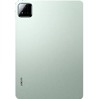 Планшет Xiaomi Pad 7, Wi-Fi, 12/256 GB, Green, зеленый