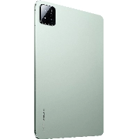 Планшет Xiaomi Pad 7, Wi-Fi, 12/256 GB, Green, зеленый