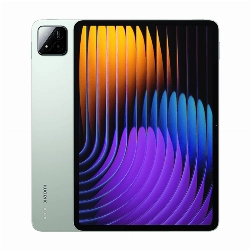 Планшет Xiaomi Pad 7 Pro, Wi-Fi, 8/256 GB, Green, зеленый