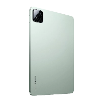 Планшет Xiaomi Pad 7 Pro, Wi-Fi, 12/512 GB, Green, зеленый