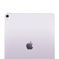 Планшет Apple iPad Air 13 2025 M3, 128 ГБ, Wi-Fi, Purple, фиолетовый