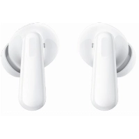Беспроводные наушники OnePlus Nord Buds 3, White, белый