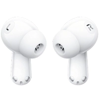 Беспроводные наушники OnePlus Nord Buds 3, White, белый
