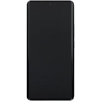 Смартфон Xiaomi Redmi Note 14 Pro, 12/512 GB, Black 