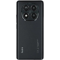 Смартфон Xiaomi Redmi Note 14 Pro, 12/512 GB, Black 