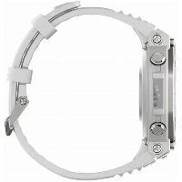 Смарт-часы Amazfit T-Rex 3, Haze Gray