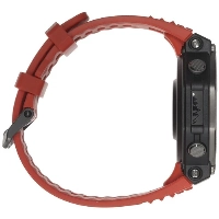 Смарт-часы Amazfit T-Rex 3, Lava