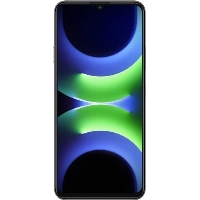  HUAWEI Nova Y72S, 8/256 Гб, Black, черный
