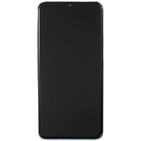 HUAWEI Nova Y72S, 8/256 Гб, Blue, голубой
