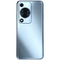 HUAWEI Nova Y72S, 8/256 Гб, Blue, голубой