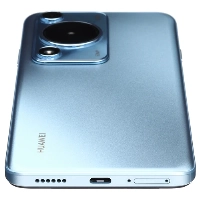 HUAWEI Nova Y72S, 8/256 Гб, Blue, голубой