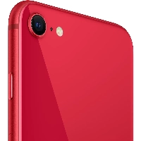 Смартфон Apple iPhone SE 2020 128 GB, Red