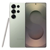 Смартфон Samsung Galaxy S25 Ultra, 12/256 Гб, Dual: nano SIM + eSIM, Jadegreen, зеленый