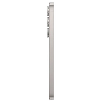Смартфон Samsung Galaxy S25 Ultra, 12/256 Гб, Dual: nano SIM + eSIM, Jadegreen, зеленый