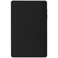 Планшет Samsung Galaxy Tab S6 Lite, 4/128 ГБ, Wi-Fi, Gray