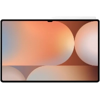 Планшет Galaxy Tab S10 Ultra 12/512 Гб, Wi-Fi + Cellular, Silver, серебристый